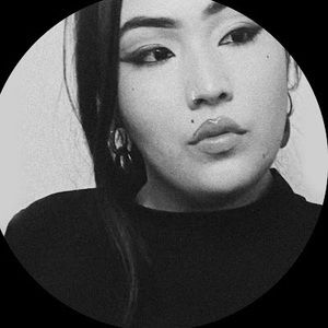 Meet your Posher, Soulita